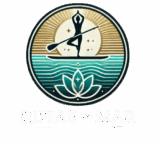 Rutas Do Mar